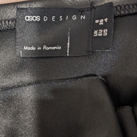 Top - Picture 7 of 10